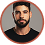 Miguel Morales